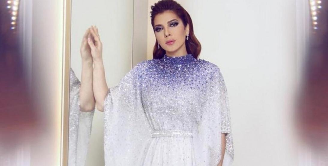 أصالة نصري تسامح كل من أخطأ في حقها.. ولكن بشرط!