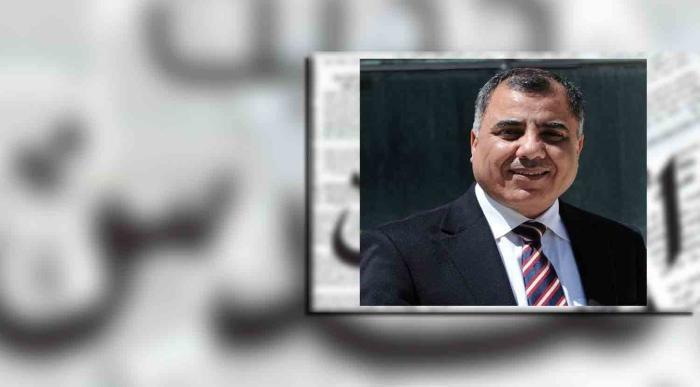 الحكومة : لا صحة لخبر تعيين وزير للأوقاف.. وخبر صرف رواتب الموظفين عن شهر أيار