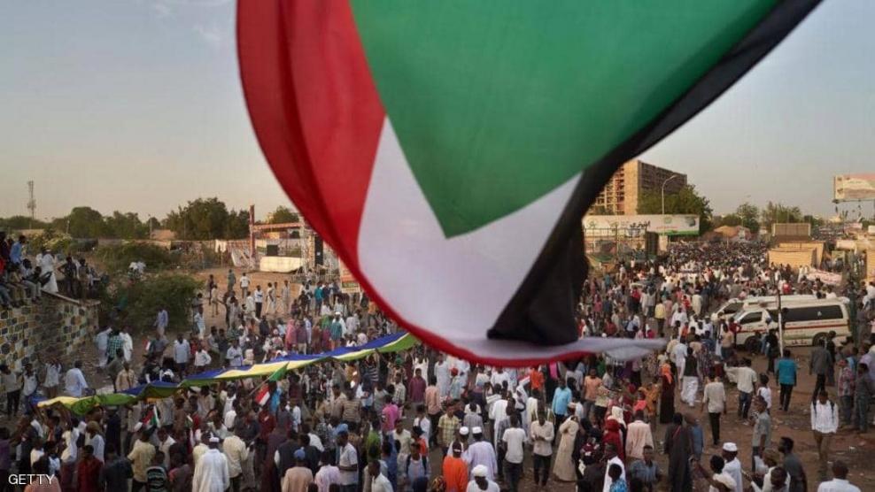 السودان : انتهاء جولة المفاوضات دون اتفاق