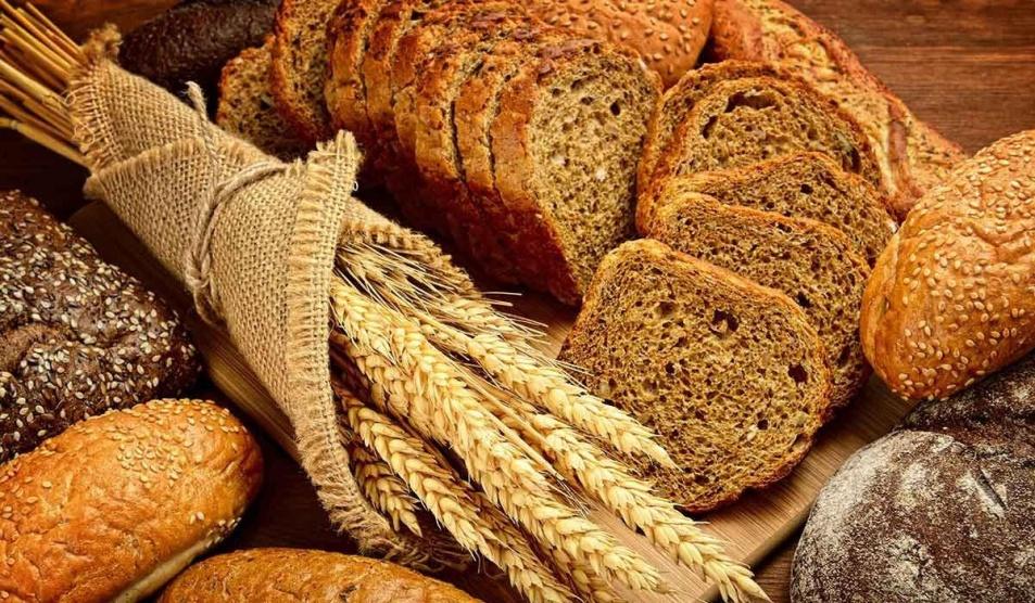 نذر غلاء بأسعار الغذاء عالميا.. وهذه الأسباب