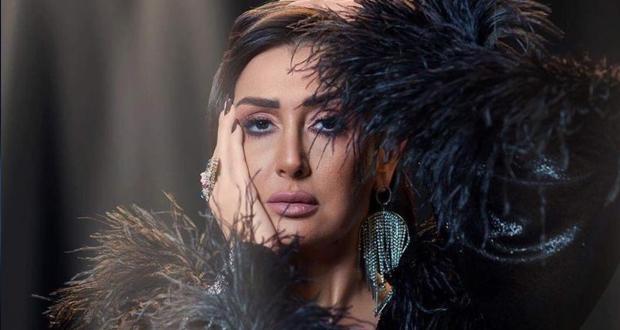 غادة عبد الرازق متهمة بإهانة المرأة والابتذال