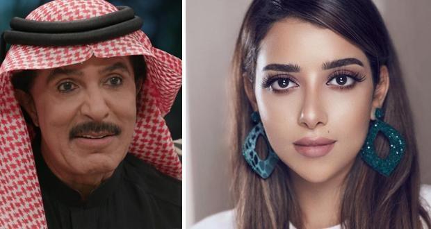 بلقيس ترد على انتقادات عبدالله بالخير وتؤكد: “أنا من مواليد دولة الإمارات”