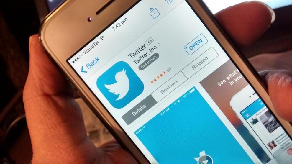 ست نصائح لاستخدام تويتر في الأعمال