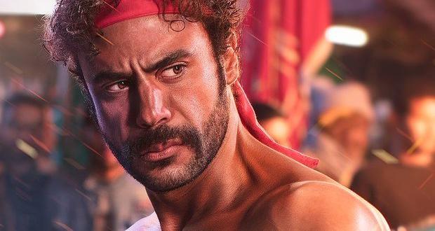قناة “الحياة” المصرية تحذف مشهد تقبيل محمد إمام للإنجيل من “هوجان”.. وبطل العمل يتساءل عن السبب!