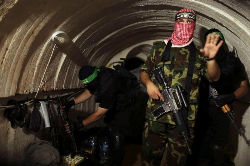 تقييم الجيش الاسرائيلي: السلطة ستنهار في غضون 3 اشهر