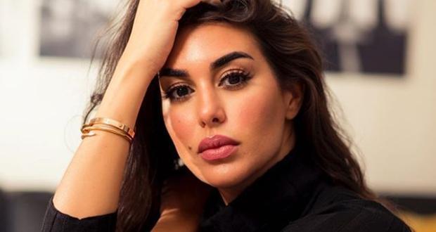ياسمين صبري لم تحسم أمرها