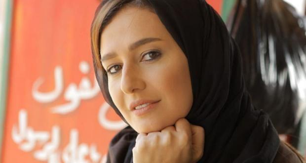 حلا شيحة تثير الجدل بفستان زفاف – بالصور
