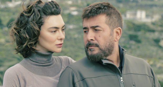 منتجا مسلسل دقيقة صمت ينأيا بنفسيهما عن كلام سامر رضوان:المسلسل دراميّ بحت وتوظيفه سياسيًا لا يعبّر عن موقفنا