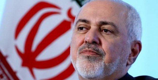 إيران: التعزيزات الأميركية في الشرق الاوسط “تهديد للسلام الدولي”