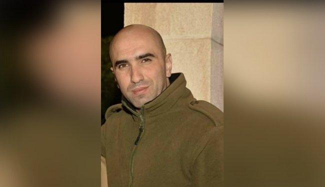 أربعة أسرى يواصلون الإضراب المفتوح عن الطعام