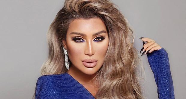 مايا دياب تفضح المستور: “فنانين منتهي الصلاحية”