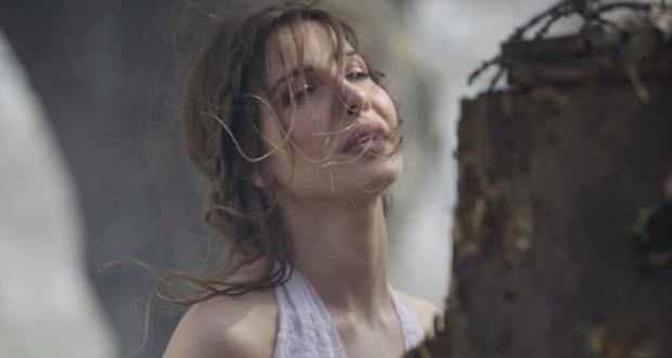 نانسي عجرم تحقق رقمًا قياسيًا جديدًا على إنستجرام