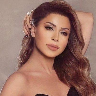 النجمة الذهبية نوال الزغبي تلتقي جمهورها السوري بعد غياب 10 سنوات