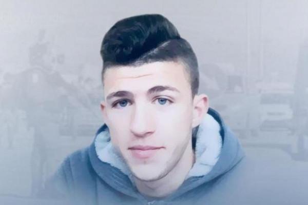بمشاركة طبيب فلسطيني: تشريح جثمان الشهيد عمر يونس غدا