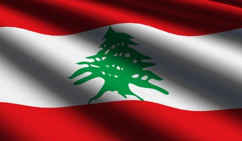 مقتل جندي وشرطي في هجومين بمدينة طرابلس اللبنانية