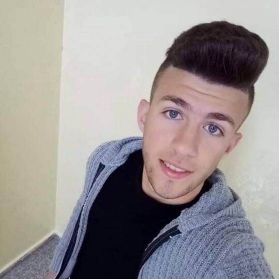 كشف نتائج تشريح جثمان الشهيد الأسير عمر يونس