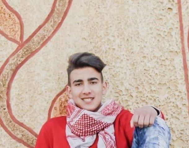 توجه لتقديم التوجيهي.. فقدان آثار فتى من الخليل