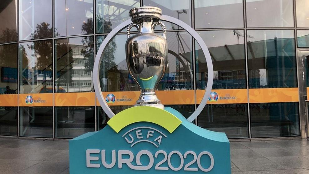 إسبانيا تطعن السويد بثلاثية في تصفيات اليورو