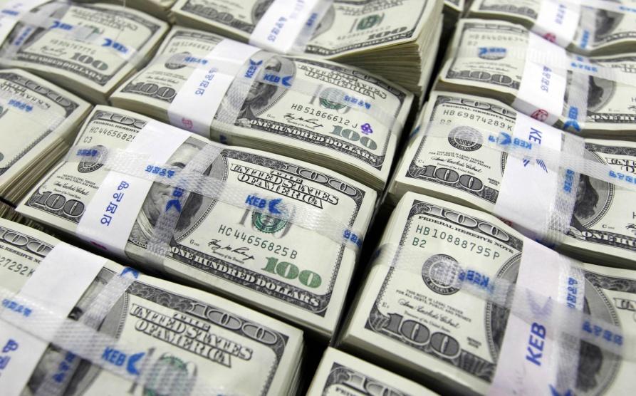 الصين تغري العلماء الأمريكيين بملايين الدولارات