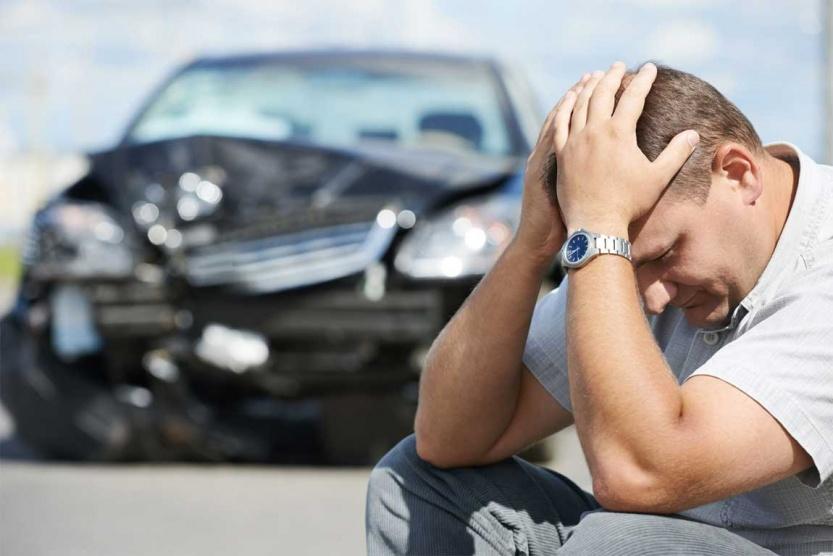 سلطة الترخيص تقرر سحب رخص سائقين