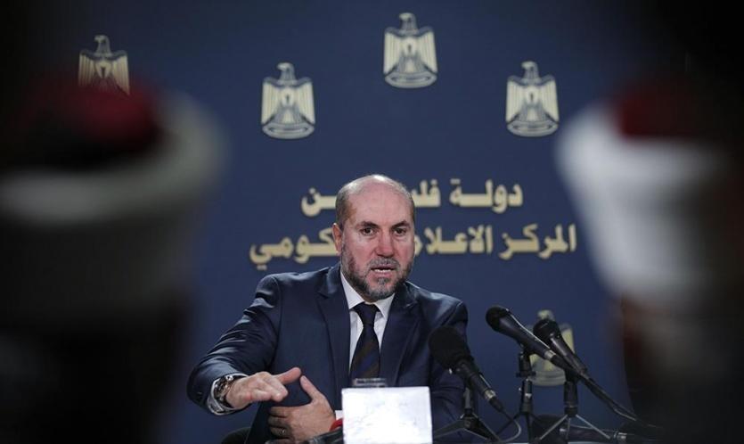 الهباش في خطبة الجمعة بماليزيا: شد الرحال إلى القدس رباط وجهاد وواجب