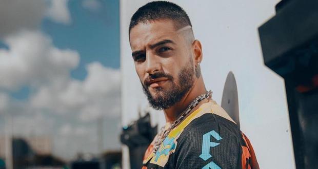 كليب 11 PM لـ مالوما يحقق رقمًا قياسيًا جديدًا
