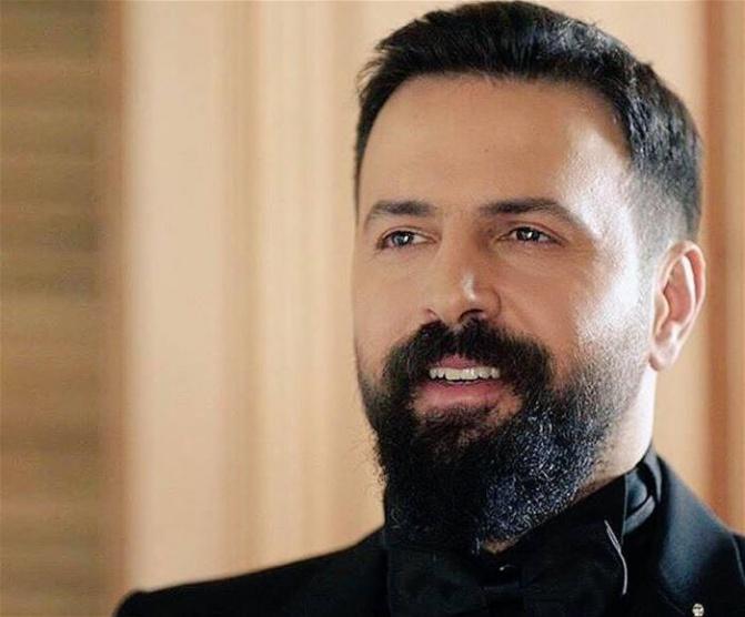 جمهور النجم تيم حسن يُعارضون قراره ، فهل يتراجع النجم عن قراره من أجل جمهوره ؟