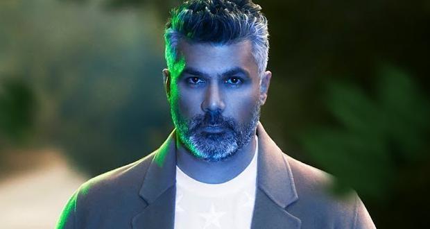 الإشادات تحاصر فارس كرم.. “سمع”