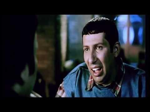 فيلم غبي منه فيه