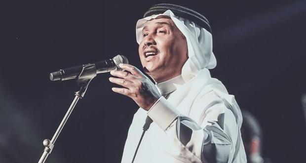 جرادة محمد عبده حديث الإنترنت