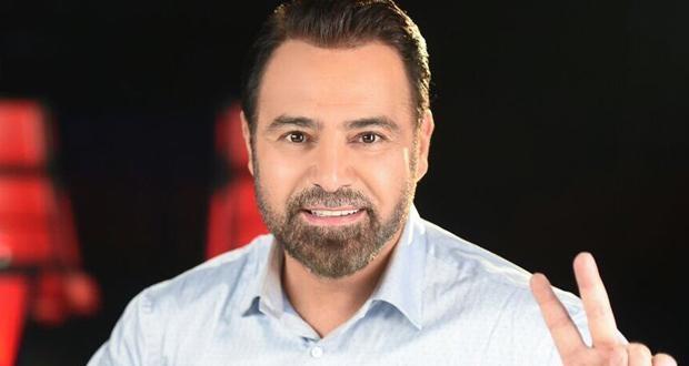 عاصي الحلاني نجم أقوى حفلات السعودية في القطيف