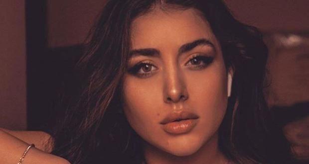 خبر وفاة نجمة “مسافة أمان” يهزّ الإنترنت