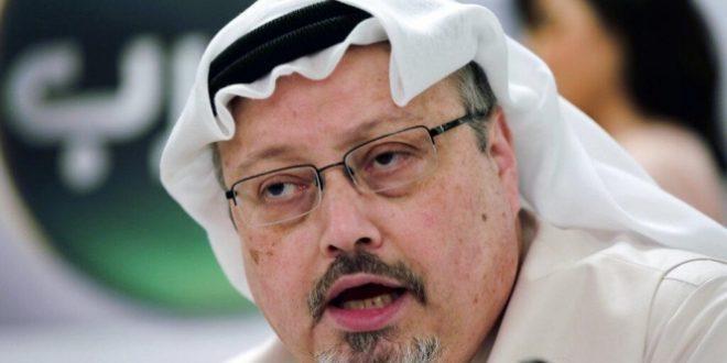 تحقيق الأمم المتحدة: أدلة موثوقة تدين ولي العهد السعودي بجريمة قتل خاشقجي