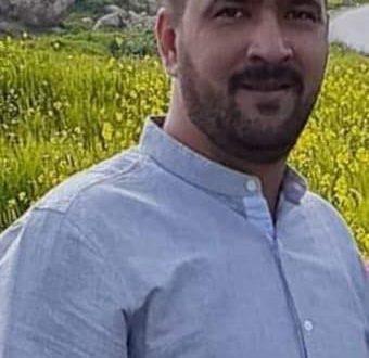 الشاباك: احباط عملية تجسس إيرانية في الضفة
