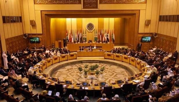 انطلاق اعمال الاجتماع الطارئ لوزراء المالية العرب لدعم فلسطين