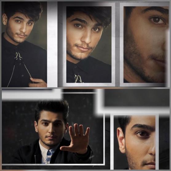 رسالة مؤثرة من محمد عساف لجمهوره في ذكرى إنطلاقة شُعلة نجاحه - عثرات وعقبات والمشاور طويل