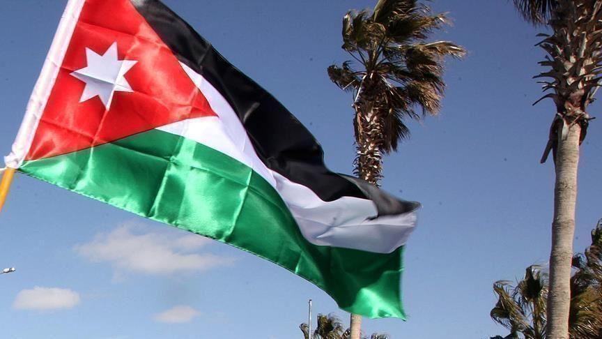 الأردن يعلن رسميا المشاركة في ورشة المنامة
