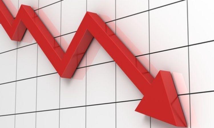 الاحصاء: ارتفاع عجز الميزان التجاري للسلع خلال نيسان