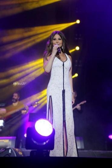 ملكة الاحساس