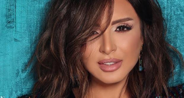 أنغام نجمة أقوى حفلات صيف الباحة.. إليكم التفاصيل