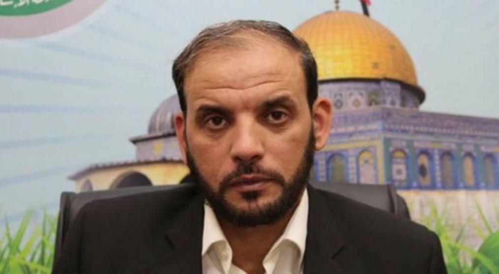 بدران يدعو الرئيس لدعوة الإطار القيادي للمنظمة لمجابهة
