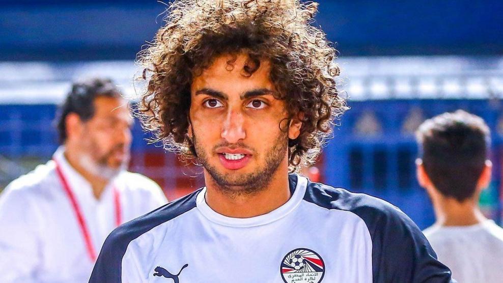 بعد فضيحة عمرو وردة بقضية