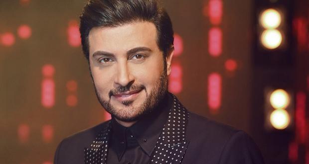 ماجد المهندس يفتتح “إفران”