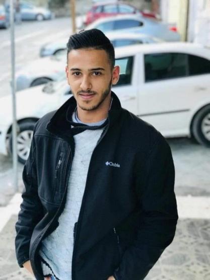 عائلة الشهيد محمد عبيد ترفض شروط الاحتلال لتسلّم جثمانه