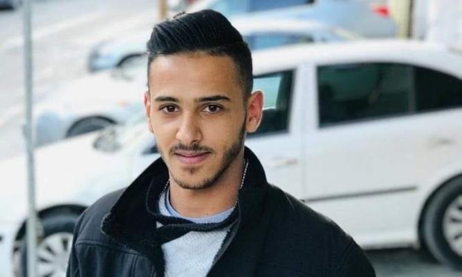 الاحتلال يقرر تسليم جثمان الشهيد محمد عبيد في العيساوية