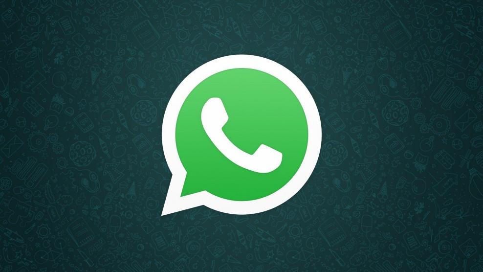 تحديث 