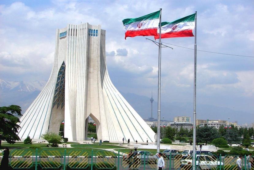 طهران تؤكد استمرار اعتقال إسرائيل 4 دبلوماسيين إيرانيين