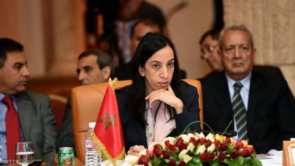 المغرب.. تعيين أول رئيسة محافظة ينعشُ 