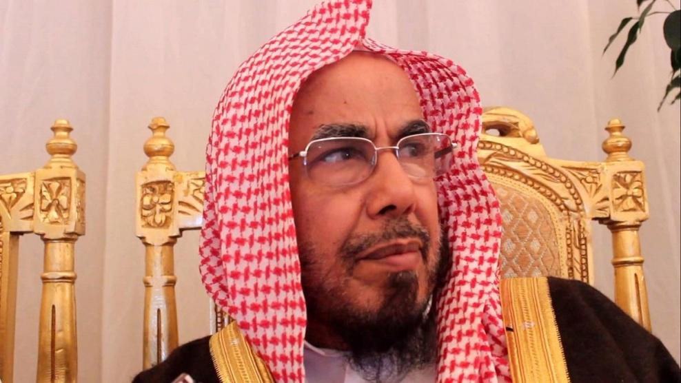 فتوى سعودية بشأن إقتناء الحيوانات والطيور المحنطة