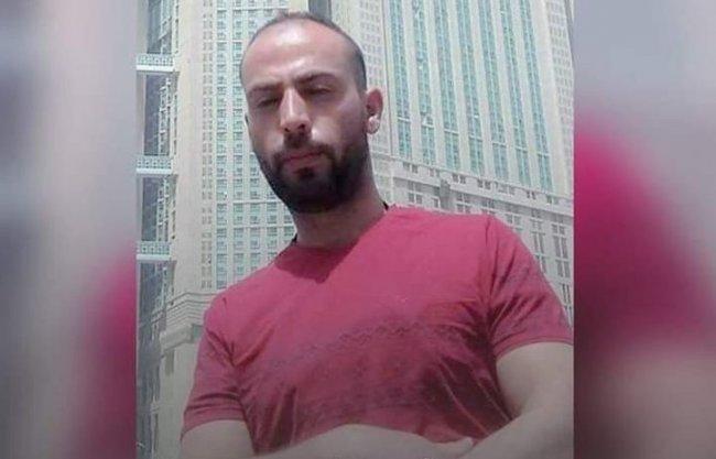 هيئة الأسرى: نتائج تشريح جثمان الشهيد طقاطقة تؤكد أن سبب الوفاة إهمال طبي نتج عنه التهاب رئوي حاد